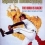 Mark Fidrych