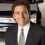 Mark Fields