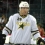 Mark Fistric