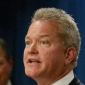 Mark Foley