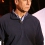 Mark Fuhrman