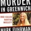 Mark Furman