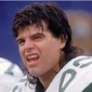 Mark Gastineau