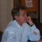 Mark Goddard
