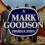 Mark Goodson