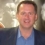 Mark Gottfried
