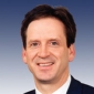 Mark Green