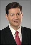 Mark Halperin