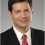 Mark Halperin