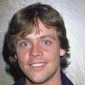 Mark Hamill