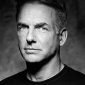 Mark Harmon