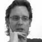 Mark Hartley