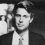 Mark Helprin