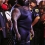 Mark Henry