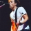 Mark Hoppus