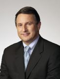 MARK HURD (Mark V. Hurd) was born in New York City and he is a famous ...