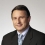 Mark Hurd