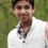 Mark Indelicato