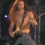 Mark Jansen