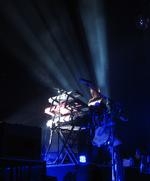 Mark Kelly