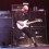 Mark Kendall