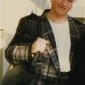 Mark King