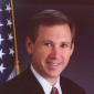 Mark Kirk