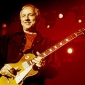 Mark Knopfler