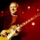 Mark Knopfler