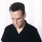 Mark Kozelek