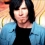 Mark Lanegan