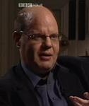 Mark Lawson
