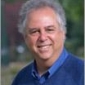 Mark Leslie