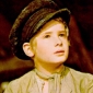 Mark Lester