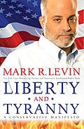 Mark Levin