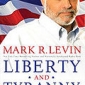 Mark Levin