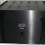 Mark Levinson