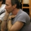 Mark Leyner