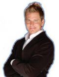 Mark Long