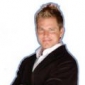 Mark Long