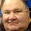 Mark Mangino