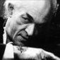 Mark Margolis