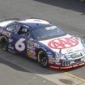 Mark Martin