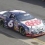 Mark Martin