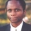 Mark Mathabane