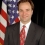 Mark McClellan