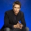 Mark McGrath