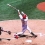 Mark McGwire