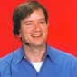 Mark McKinney