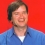 Mark McKinney